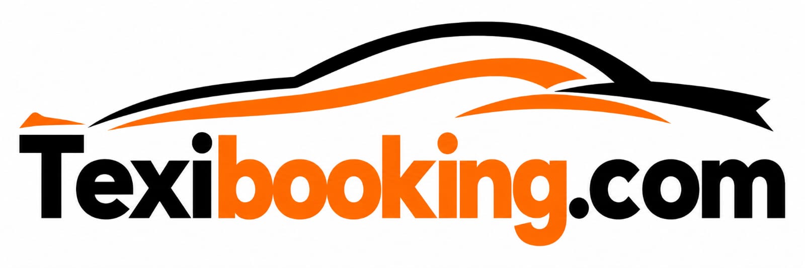 footer-logo